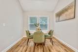 2800 Blackbird Court - Photo 19