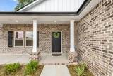 2800 Blackbird Court - Photo 2