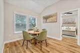 2800 Blackbird Court - Photo 20