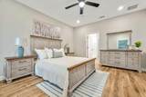 2800 Blackbird Court - Photo 22