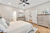 2800 Blackbird Court - Photo 23