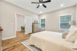 2800 Blackbird Court - Photo 24