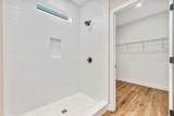 2800 Blackbird Court - Photo 27