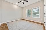 2800 Blackbird Court - Photo 28