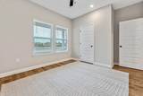 2800 Blackbird Court - Photo 29