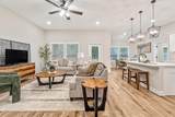 2800 Blackbird Court - Photo 3