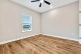 2800 Blackbird Court - Photo 30