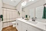 2800 Blackbird Court - Photo 31