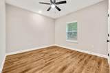 2800 Blackbird Court - Photo 32