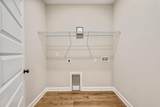 2800 Blackbird Court - Photo 33