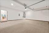 2800 Blackbird Court - Photo 34