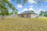 2800 Blackbird Court - Photo 35