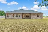 2800 Blackbird Court - Photo 36