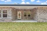 2800 Blackbird Court - Photo 38