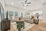 2800 Blackbird Court - Photo 5