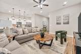 2800 Blackbird Court - Photo 6