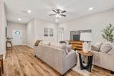 2800 Blackbird Court - Photo 7