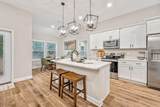 2800 Blackbird Court - Photo 8