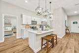 2800 Blackbird Court - Photo 9