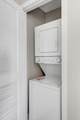 5002 Sandestin Boulevard - Photo 15