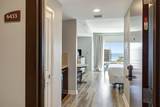 5002 Sandestin Boulevard - Photo 16