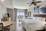 5002 Sandestin Boulevard - Photo 17