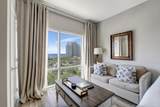5002 Sandestin Boulevard - Photo 18