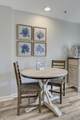 5002 Sandestin Boulevard - Photo 19