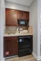 5002 Sandestin Boulevard - Photo 20