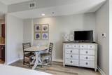 5002 Sandestin Boulevard - Photo 21