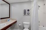 5002 Sandestin Boulevard - Photo 22