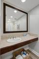 5002 Sandestin Boulevard - Photo 23