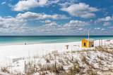 5002 Sandestin Boulevard - Photo 31