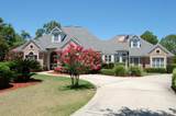 257 Leaning Pines Loop - Photo 1
