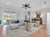 257 Leaning Pines Loop - Photo 10