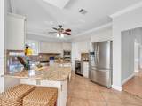257 Leaning Pines Loop - Photo 11