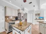 257 Leaning Pines Loop - Photo 12