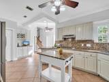 257 Leaning Pines Loop - Photo 13