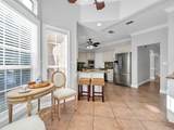 257 Leaning Pines Loop - Photo 14