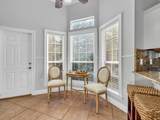 257 Leaning Pines Loop - Photo 15