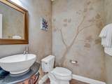 257 Leaning Pines Loop - Photo 16