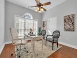 257 Leaning Pines Loop - Photo 17