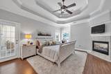 257 Leaning Pines Loop - Photo 18