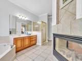 257 Leaning Pines Loop - Photo 19