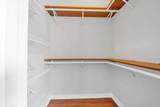 257 Leaning Pines Loop - Photo 21