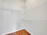 257 Leaning Pines Loop - Photo 22