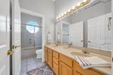257 Leaning Pines Loop - Photo 24