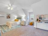 257 Leaning Pines Loop - Photo 26