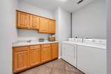 257 Leaning Pines Loop - Photo 28
