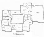 257 Leaning Pines Loop - Photo 29
